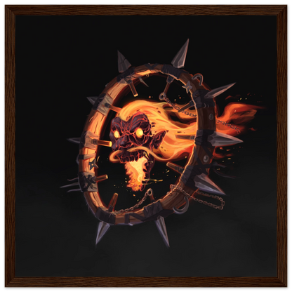 bb77d76a-4b6c-4f73-8f0e-8338992b99b2