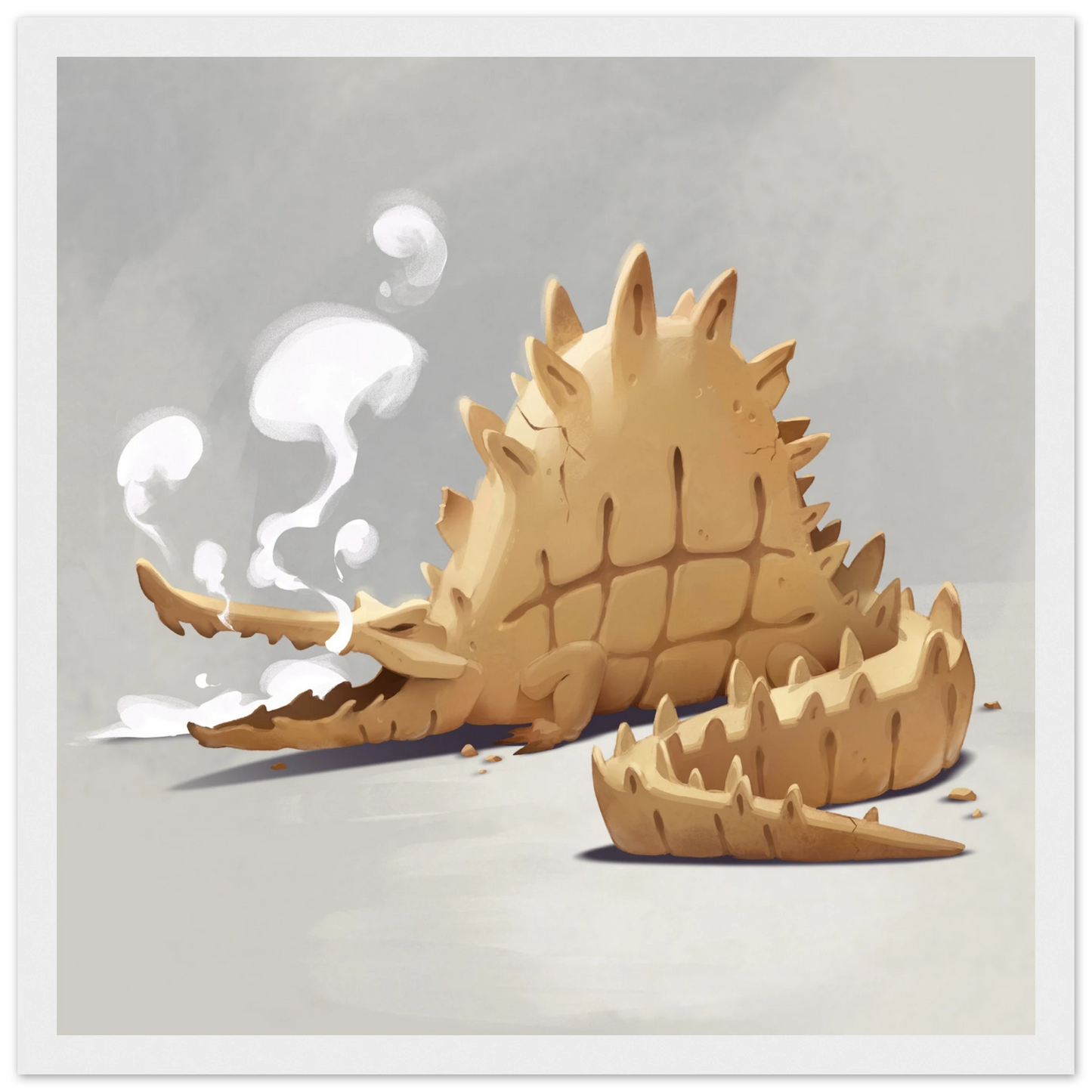 bba532f3-9ca7-4ef9-9673-94ce8c9cd3f4