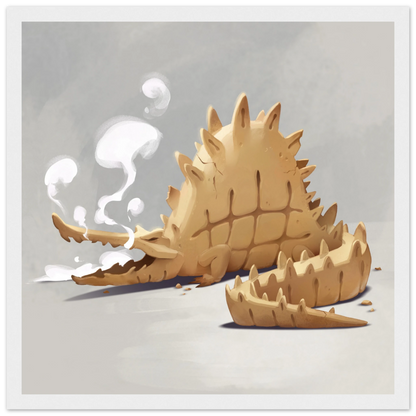 bba532f3-9ca7-4ef9-9673-94ce8c9cd3f4