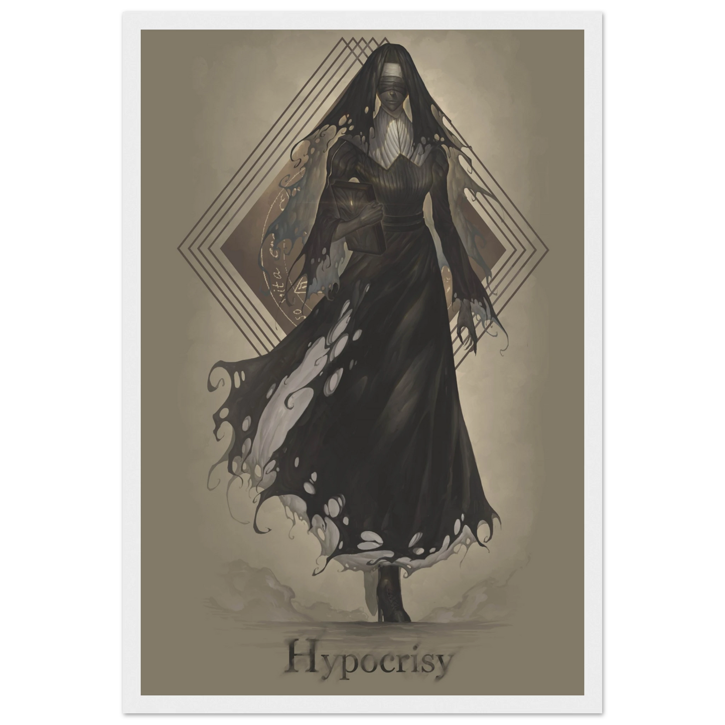 bbb5fc75-3a82-4259-a0a1-4f37f0953d9d