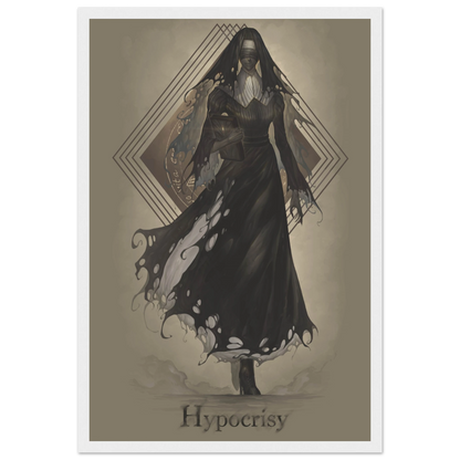 bbb5fc75-3a82-4259-a0a1-4f37f0953d9d