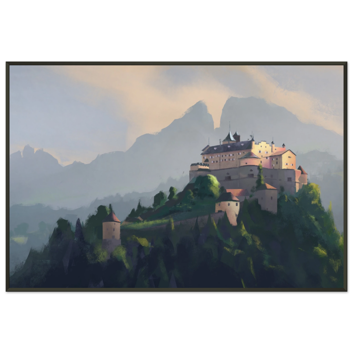 bbccf554-c19e-4712-8f97-c014d1634a57