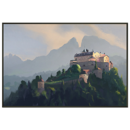 bbccf554-c19e-4712-8f97-c014d1634a57