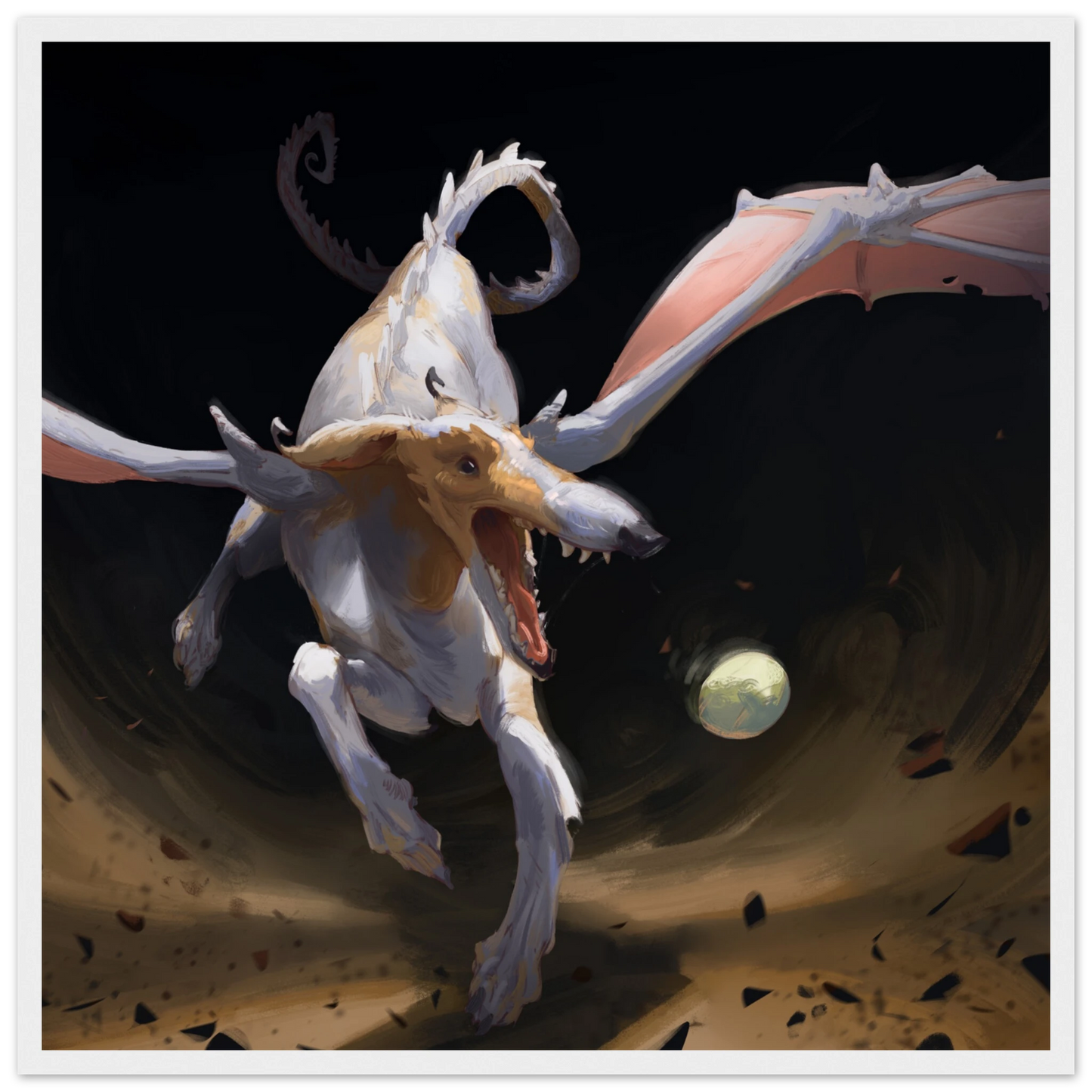 bbda5247-bc56-40a7-9b3d-b4b22eeb03a5