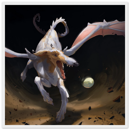 bbda5247-bc56-40a7-9b3d-b4b22eeb03a5