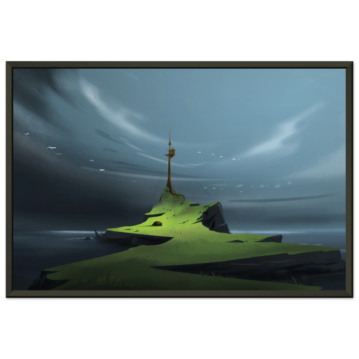 bc0efeff-1606-4470-9edf-8ea381d33d80