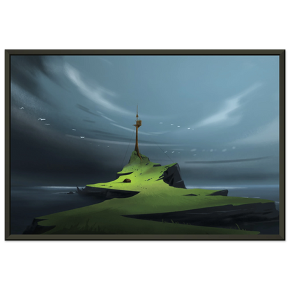 bc0efeff-1606-4470-9edf-8ea381d33d80