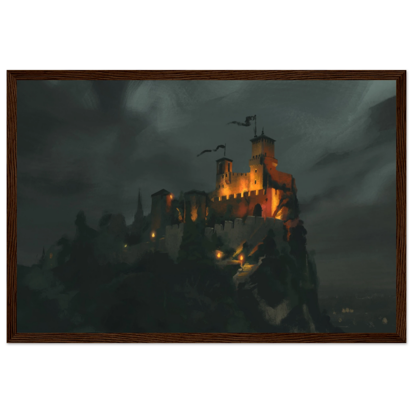 bc1b326f-9461-4bf6-a41f-8fde07b00d70