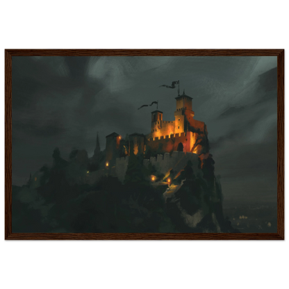 bc1b326f-9461-4bf6-a41f-8fde07b00d70