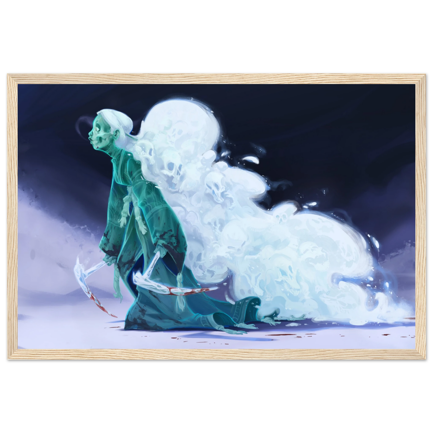 bc1e2a13-8acd-44b8-905c-10f7c9d988bb