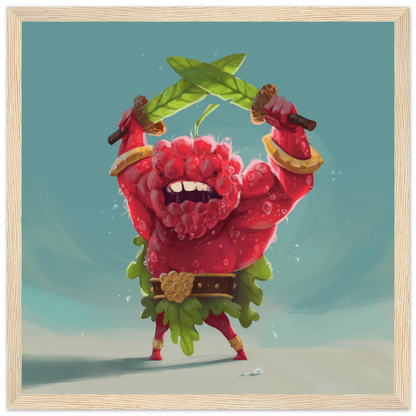 bc28509a-5bbd-4c7b-8149-58f27e338c43