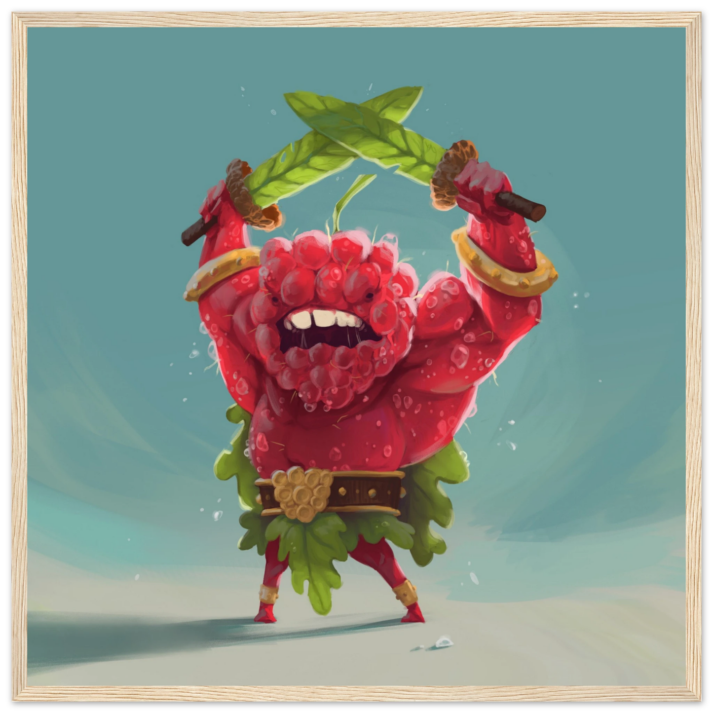 bc447400-af25-4124-90f0-20472f98f3b8