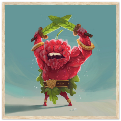 bc447400-af25-4124-90f0-20472f98f3b8