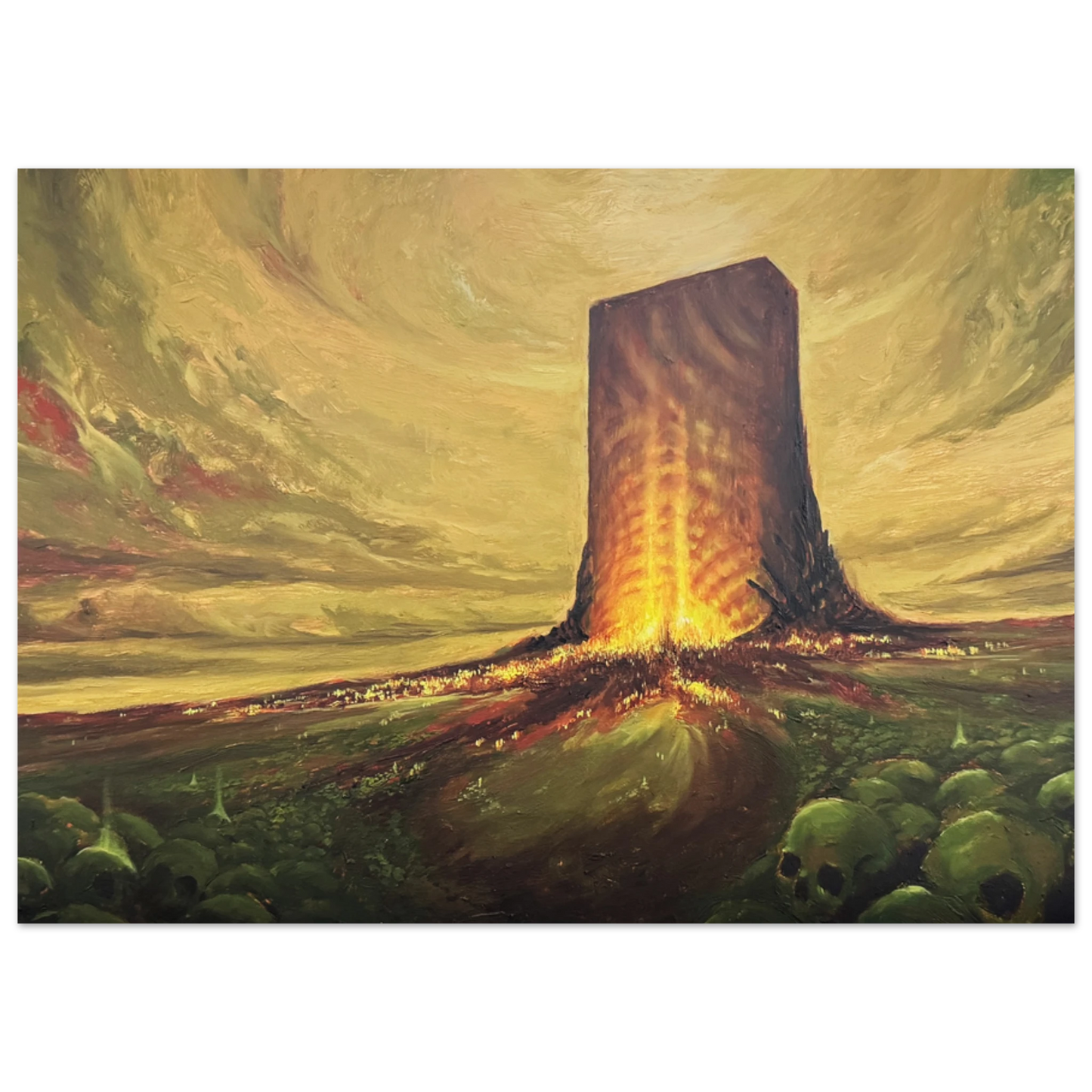 bc57249f-6770-4ccb-b721-5fa0f5a7e1d5