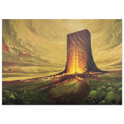 bc57249f-6770-4ccb-b721-5fa0f5a7e1d5