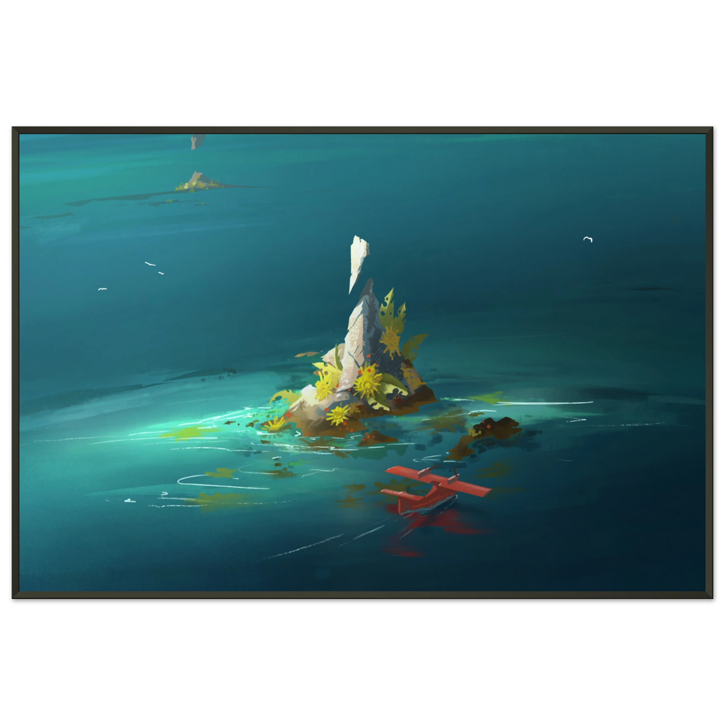 bc572cd3-77ec-4166-82ef-f33d2ba0109b