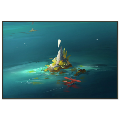 bc572cd3-77ec-4166-82ef-f33d2ba0109b