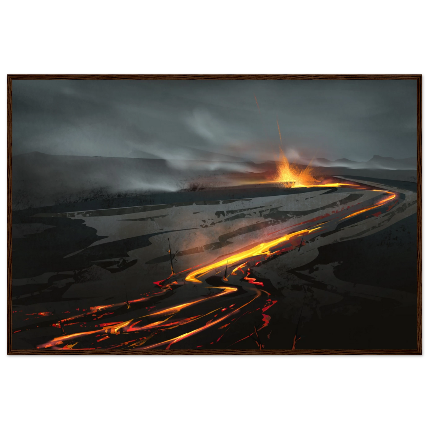 bc8b933c-7e2b-43db-b3ab-4fdd082ce66c