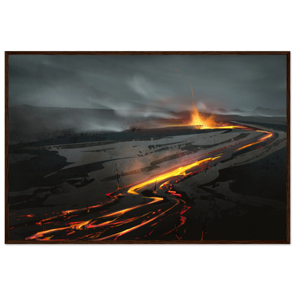 bc8b933c-7e2b-43db-b3ab-4fdd082ce66c