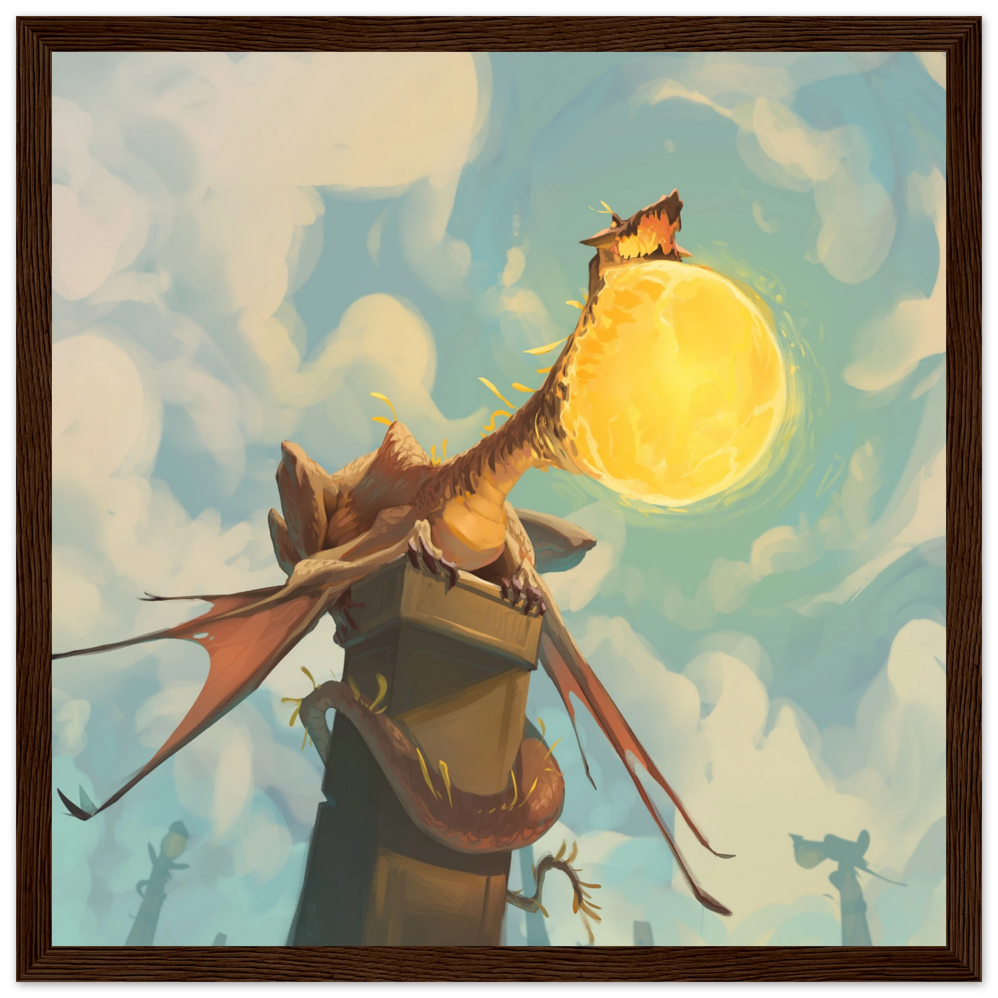 bcbf03d2-3515-4809-972a-d09e7316ae8c