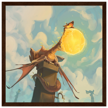 bcbf03d2-3515-4809-972a-d09e7316ae8c