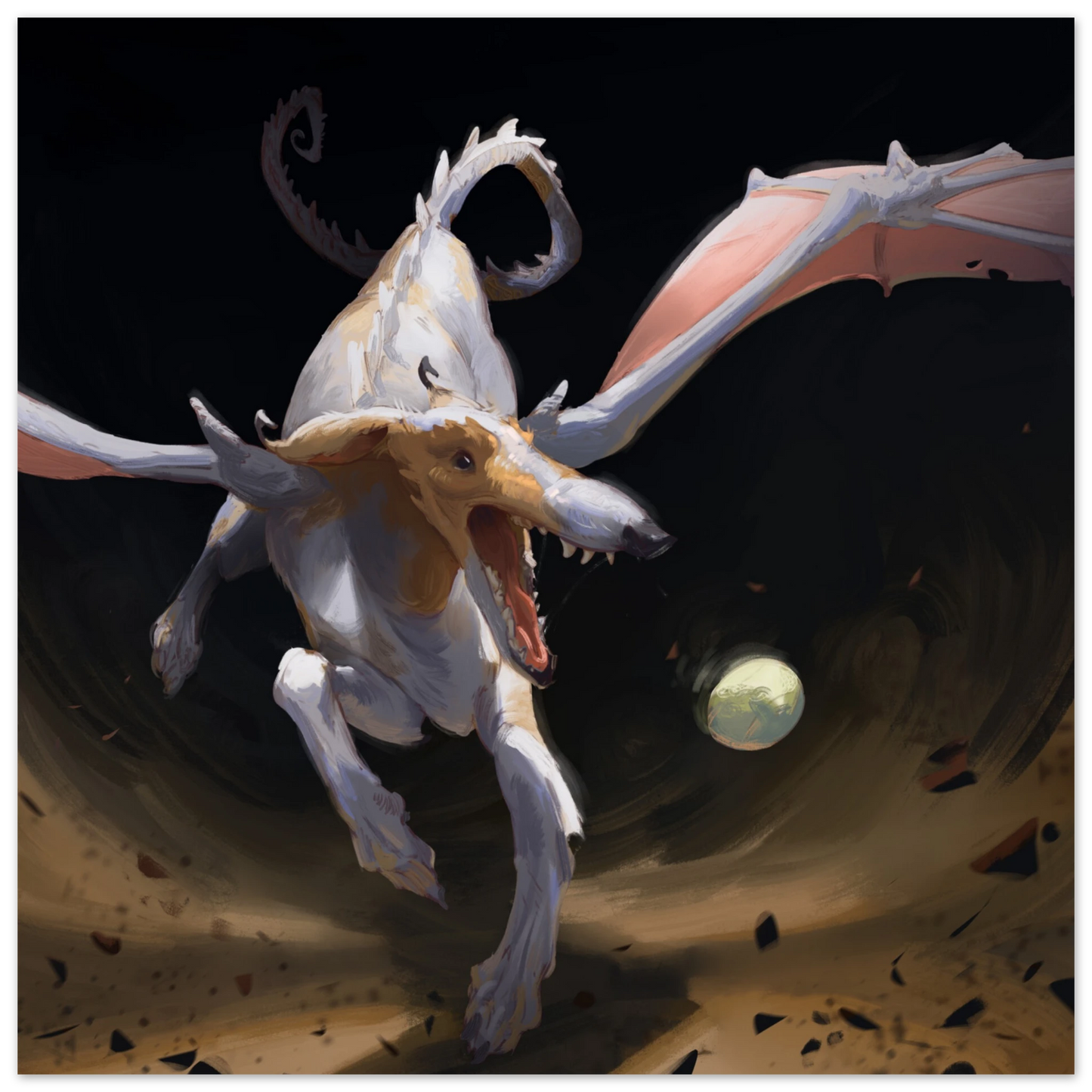 bcc21036-2cf6-43e7-9152-d7a3c099ed5c