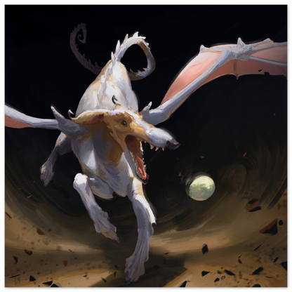 bcc21036-2cf6-43e7-9152-d7a3c099ed5c