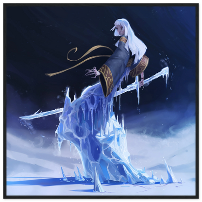 bce70d85-a5c3-4e90-af2a-c608c73b98b8