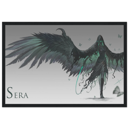 bd159a14-180c-41ec-ad13-5628591f2626