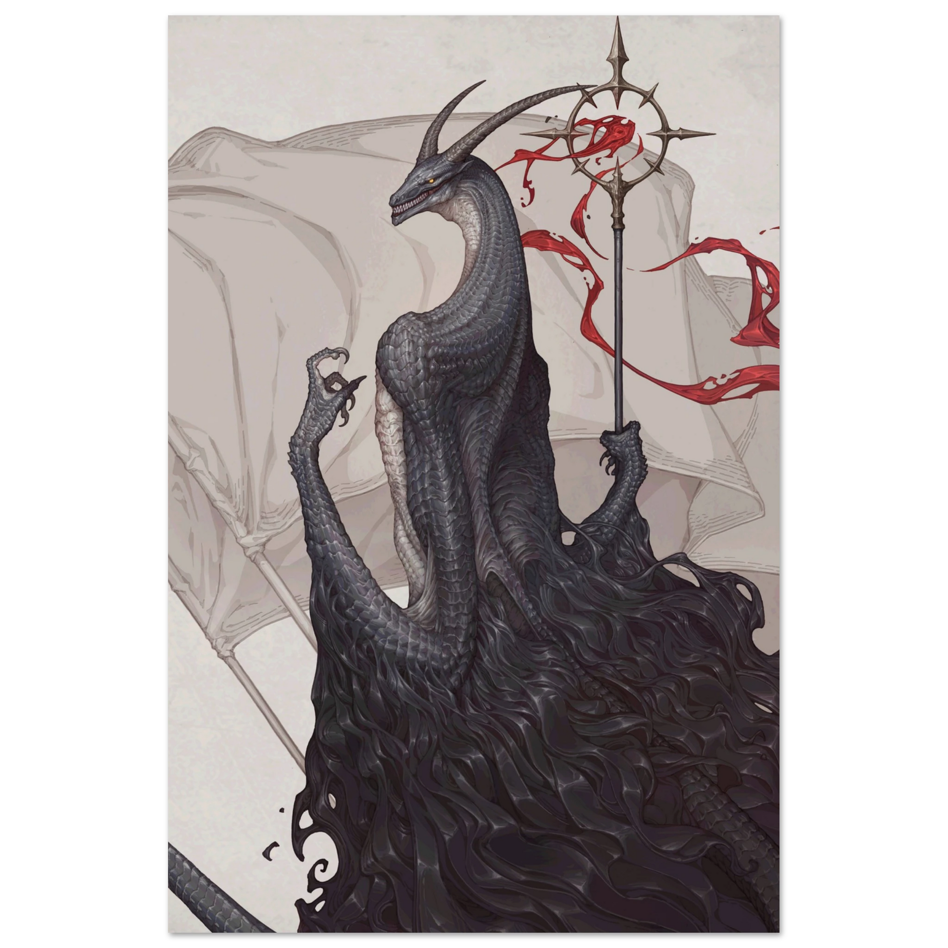 bd2c8753-d33e-43ac-aef0-94a10444726a