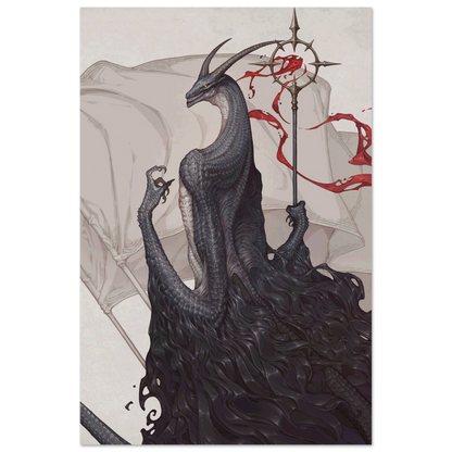 bd2c8753-d33e-43ac-aef0-94a10444726a