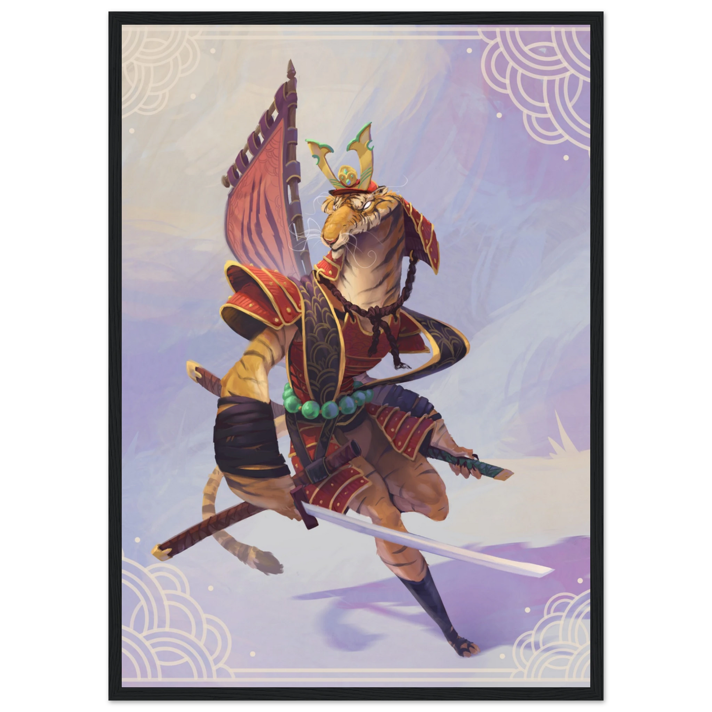 bd2e3b07-de95-4e03-bcab-a32245ee9d51