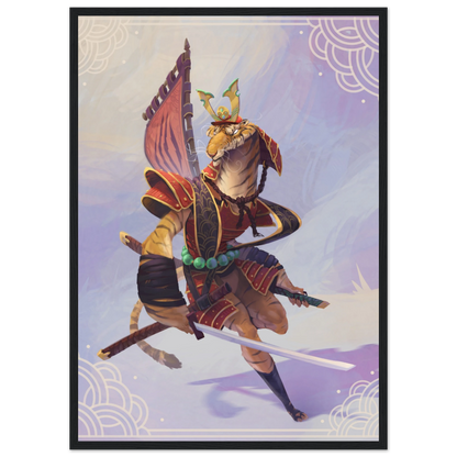 bd2e3b07-de95-4e03-bcab-a32245ee9d51