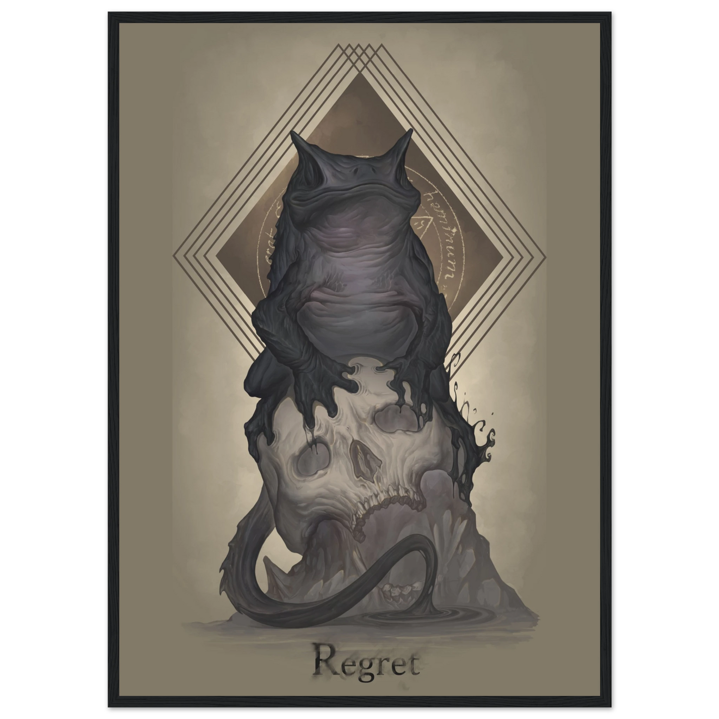 bd5a0fc3-251f-4b9c-9fa8-3bb3c70cf343