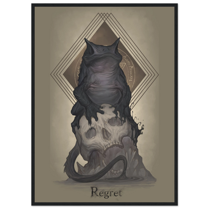 bd5a0fc3-251f-4b9c-9fa8-3bb3c70cf343