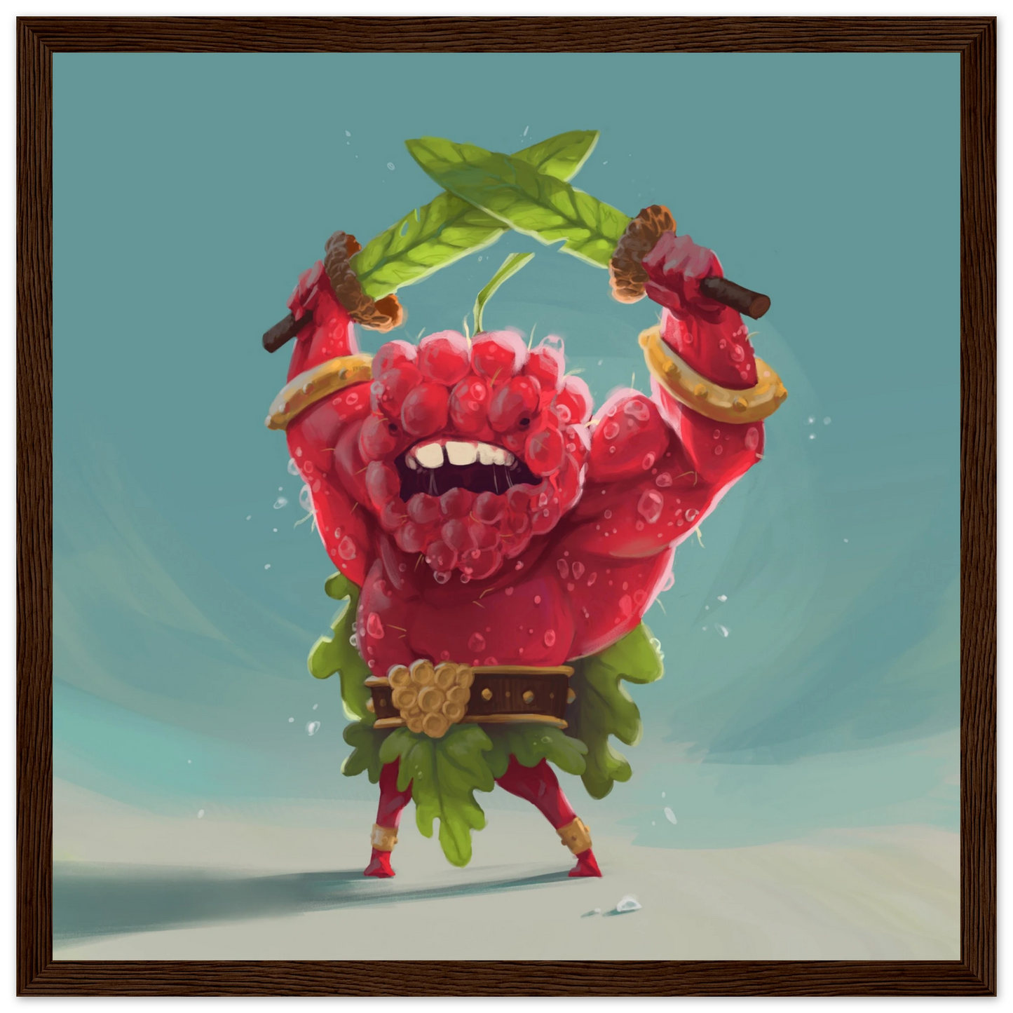 bd745b25-df0e-46cf-bd3d-bb711ddaad70