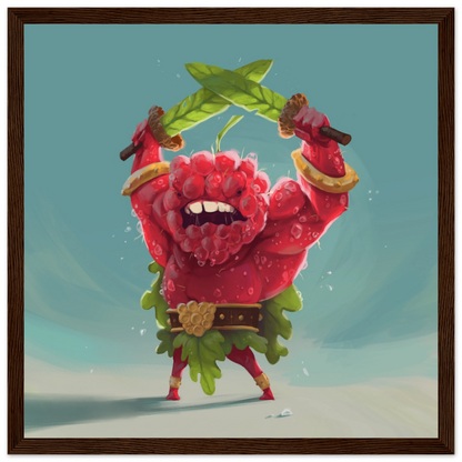 bd745b25-df0e-46cf-bd3d-bb711ddaad70