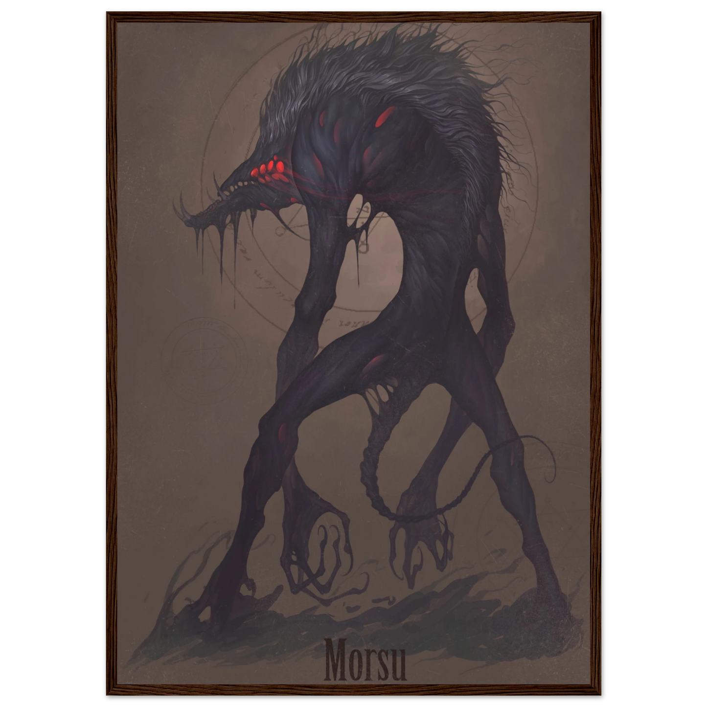 bd84797a-cc24-437a-a7a5-3ac249c07ab0