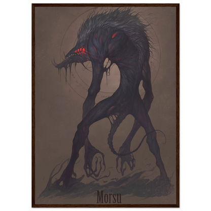 bd84797a-cc24-437a-a7a5-3ac249c07ab0