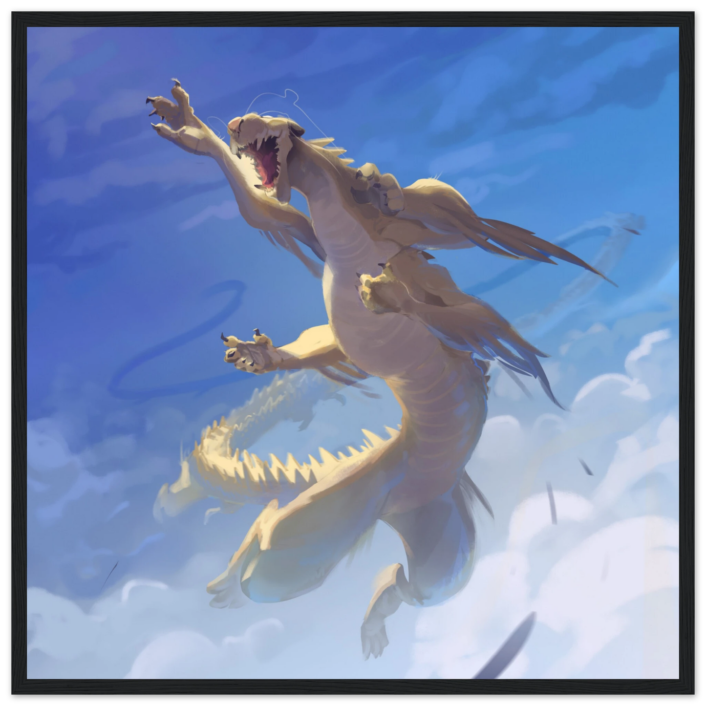 bd852956-1fc1-4ab8-be38-eb4fd2c470a2