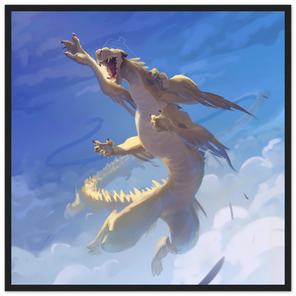 bd852956-1fc1-4ab8-be38-eb4fd2c470a2