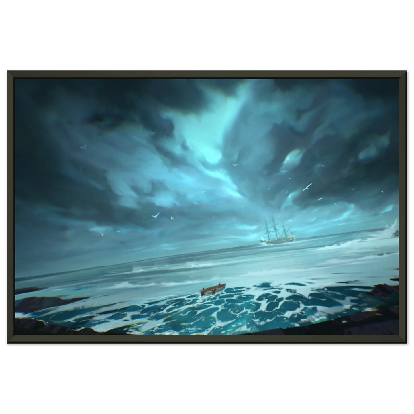 bd879a9c-583e-4e4b-a1ef-3ecb566e2b43