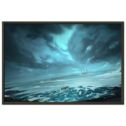 bd879a9c-583e-4e4b-a1ef-3ecb566e2b43