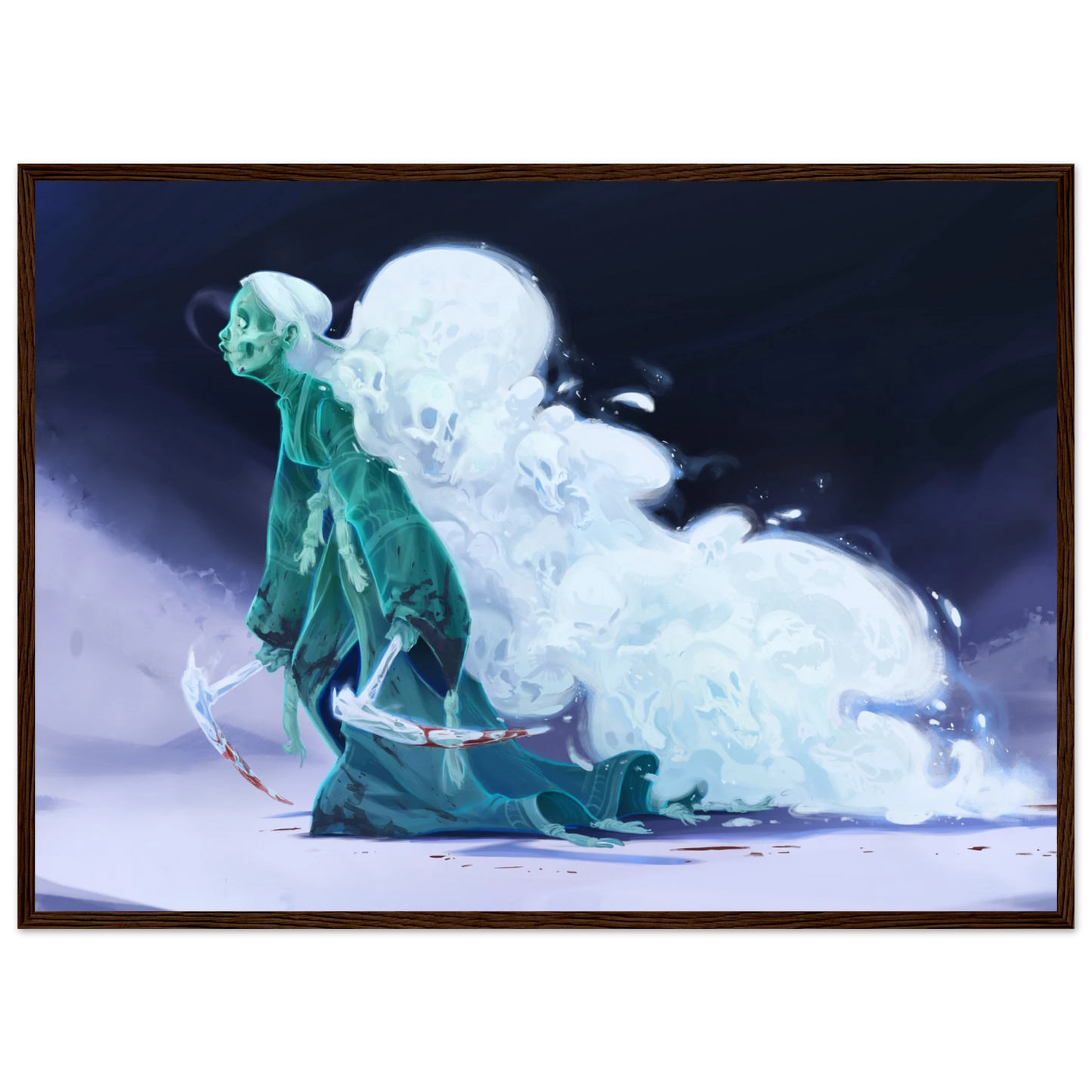 bdae4062-f7bd-45e2-a896-31345428c11a