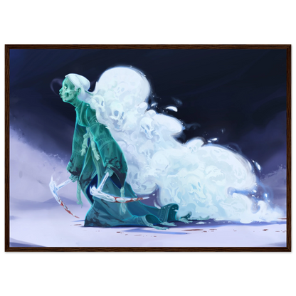 bdae4062-f7bd-45e2-a896-31345428c11a