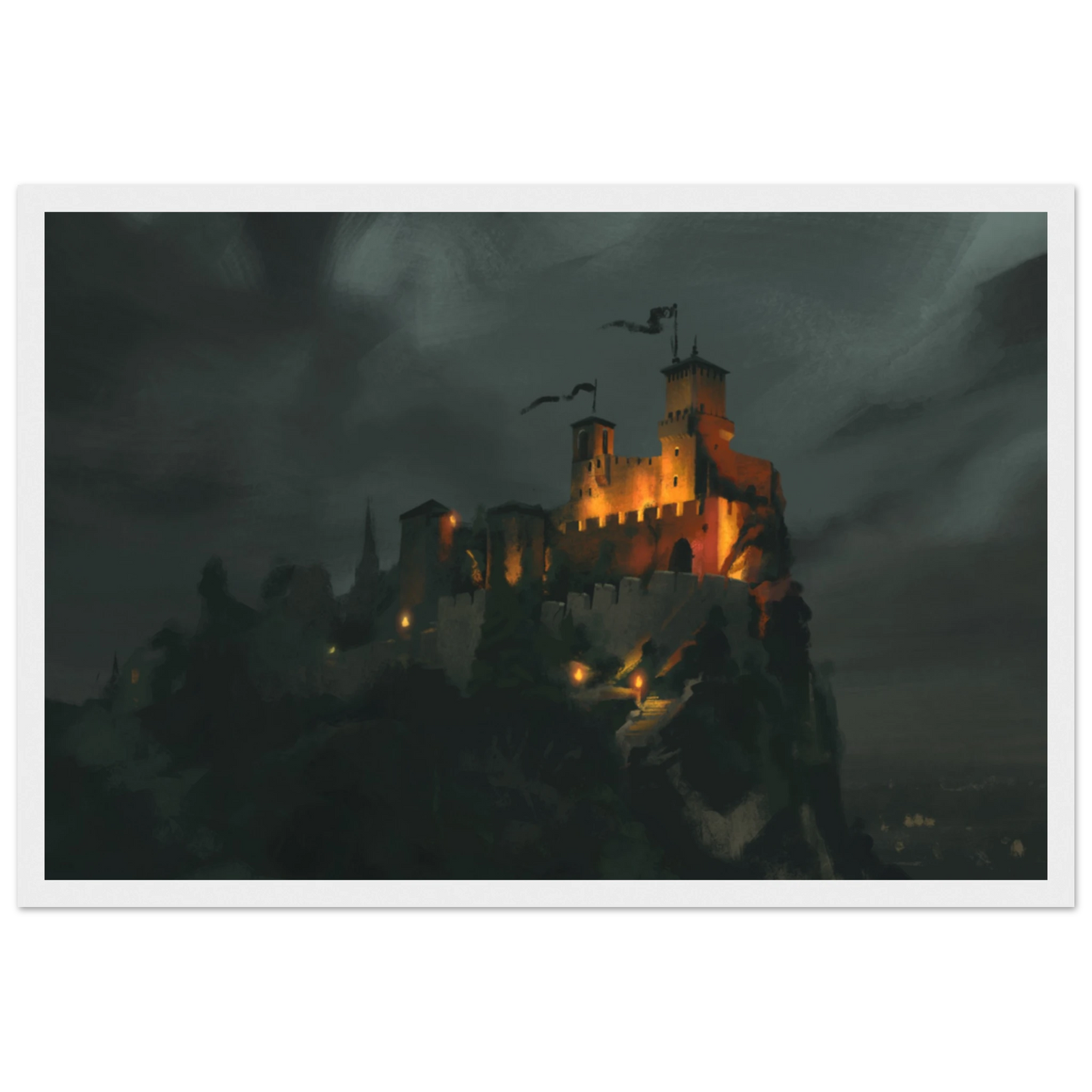 bdb42280-91e5-4233-a956-6c26100a348b