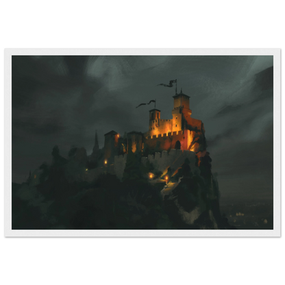 bdb42280-91e5-4233-a956-6c26100a348b