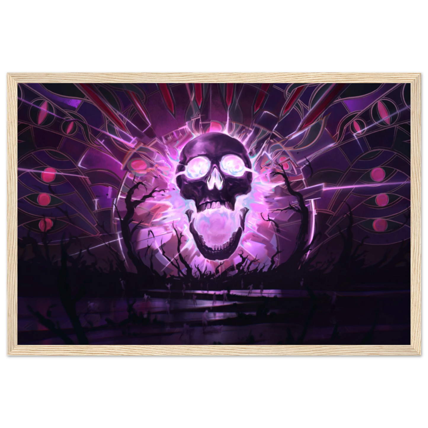 bdcc89fa-1b38-4bf6-86c4-a84a11f52e45