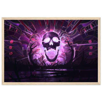 bdcc89fa-1b38-4bf6-86c4-a84a11f52e45