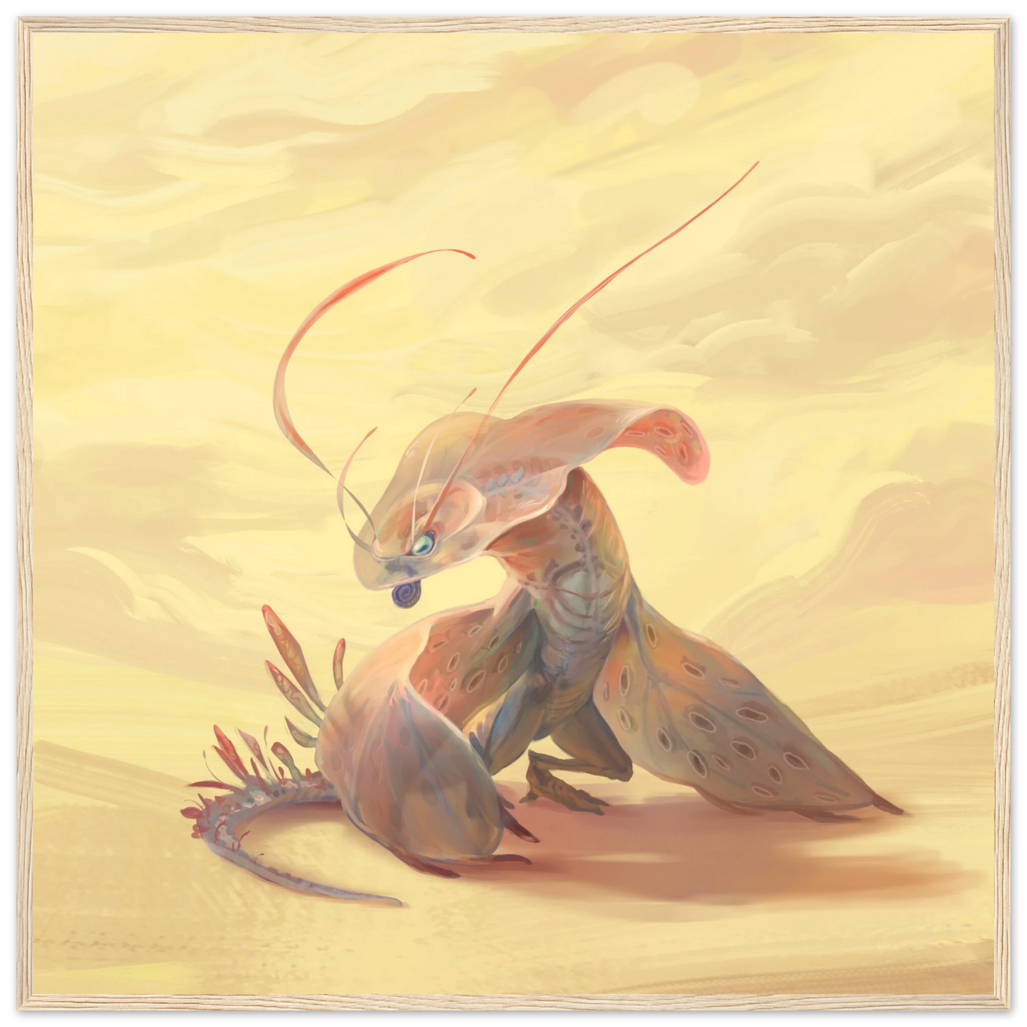 bdfb054e-cfba-47b1-8da4-fc0640747c99